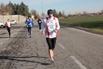IMG_8313.JPG