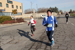 IMG_8314.JPG