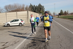 IMG_8322.JPG