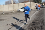 IMG_8324.JPG