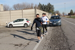 IMG_8327.JPG