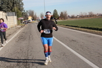IMG_8334.JPG