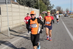 IMG_8343.JPG