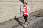 IMG_8344.JPG