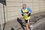 IMG_8346.JPG
