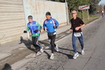 IMG_8349.JPG
