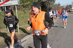 IMG_8351.JPG