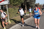 IMG_8352.JPG