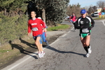 IMG_8353.JPG
