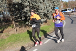 IMG_8360.JPG