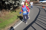 IMG_8363.JPG