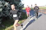 IMG_8372.JPG