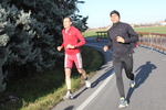 IMG_8373.JPG