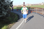 IMG_8374.JPG