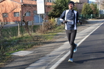 IMG_8387.JPG