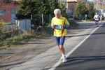 IMG_8389.JPG