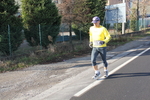 IMG_8394.JPG