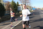 IMG_8397.JPG