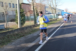 IMG_8403.JPG