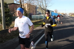 IMG_8405.JPG