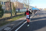IMG_8406.JPG