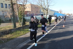 IMG_8407.JPG