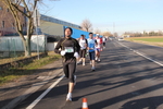IMG_8412.JPG