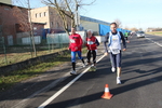 IMG_8415.JPG