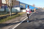 IMG_8419.JPG