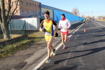 IMG_8420.JPG
