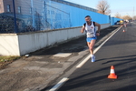IMG_8422.JPG