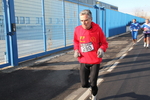 IMG_8432.JPG