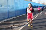 IMG_8436.JPG