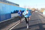 IMG_8438.JPG