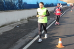 IMG_8444.JPG