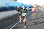 IMG_8448.JPG