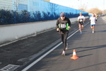 IMG_8451.JPG