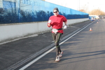 IMG_8453.JPG