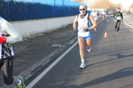 IMG_8457.JPG