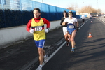 IMG_8459.JPG