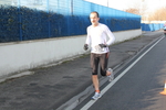 IMG_8460.JPG