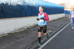 IMG_8461.JPG