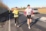 IMG_8480.JPG