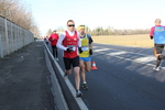 IMG_8485.JPG