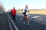 IMG_8486.JPG