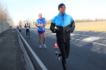 IMG_8487.JPG