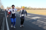 IMG_8490.JPG
