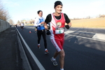 IMG_8491.JPG