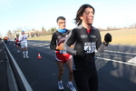 IMG_8494.JPG