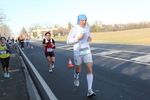 IMG_8495.JPG